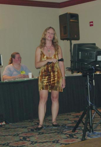SMC04-DSC03192_jpg