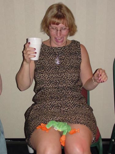 SMC04-DSC03200_jpg