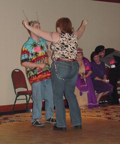 SMC04-DSC03205_jpg