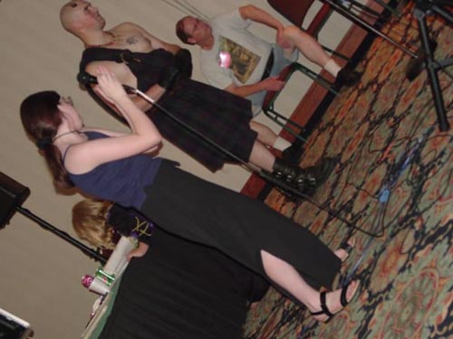SMC04-DSC03206_jpg