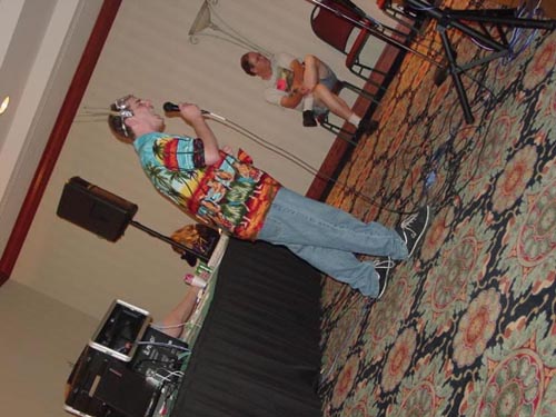 SMC04-DSC03208_jpg