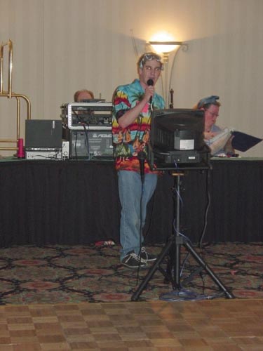 SMC04-DSC03210_jpg