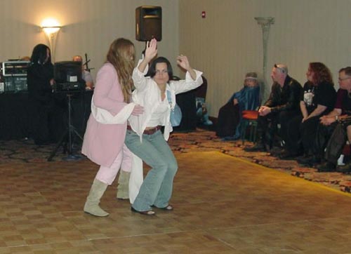 SMC04-DSC03214_jpg