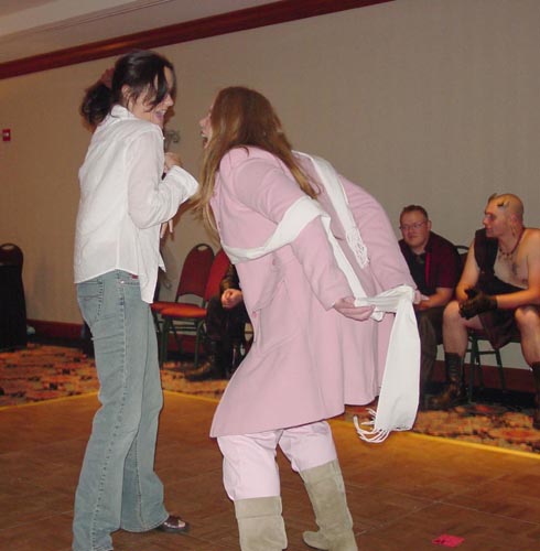 SMC04-DSC03216_jpg