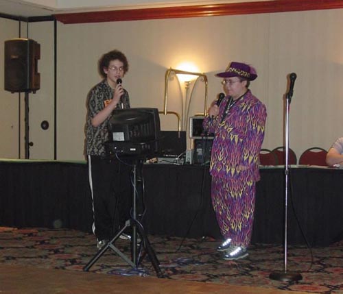 SMC04-DSC03219_jpg
