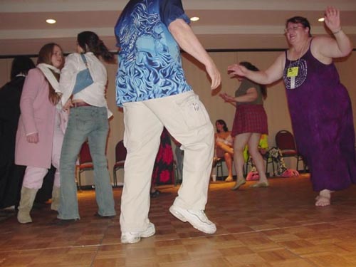 SMC04-DSC03221_jpg