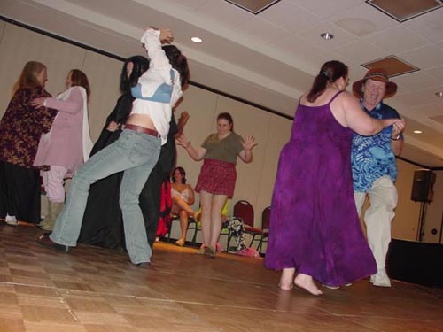 SMC04-DSC03223_jpg