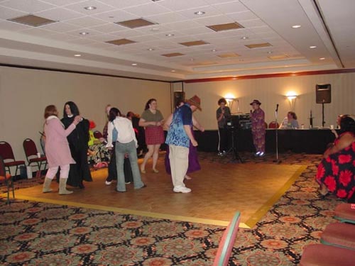 SMC04-DSC03224_jpg