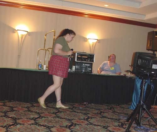 SMC04-DSC03225_jpg