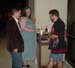 SMC04-DSC03180_jpg