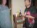 SMC04-DSC03181_jpg