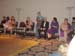 SMC04-DSC03184_jpg