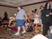 SMC04-DSC03185_jpg