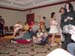 SMC04-DSC03186_jpg
