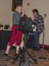 SMC04-DSC03188_jpg