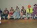 SMC04-DSC03198_jpg