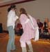 SMC04-DSC03216_jpg