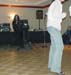 SMC04-DSC03217_jpg
