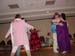 SMC04-DSC03220_jpg