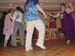 SMC04-DSC03221_jpg