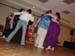 SMC04-DSC03222_jpg