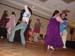 SMC04-DSC03223_jpg
