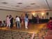 SMC04-DSC03224_jpg