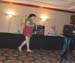 SMC04-DSC03225_jpg