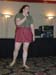 SMC04-DSC03227_jpg