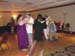 SMC04-DSC03229_jpg