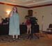 SMC04-DSC03231_jpg