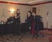 SMC04-DSC03232_jpg