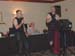 SMC04-DSC03233_jpg
