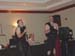 SMC04-DSC03234_jpg