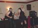 SMC04-DSC03235_jpg