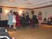 SMC04-DSC03236_jpg