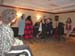 SMC04-DSC03237_jpg