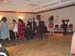 SMC04-DSC03238_jpg