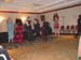 SMC04-DSC03239_jpg