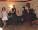 SMC04-DSC03240_jpg