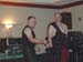 SMC04-DSC03241_jpg