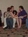 SMC04-DSC03246_jpg