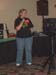 SMC04-DSC03248_jpg