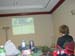 SMC04-DSC03249_jpg