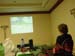 SMC04-DSC03250_jpg