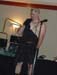 SMC04-DSC03255_jpg