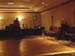 SMC04-DSC03259_jpg
