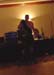 SMC04-DSC03260_jpg