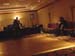 SMC04-DSC03260a_jpg