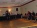SMC04-DSC03261_jpg